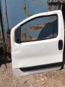 Oto Çıkma Parça / Fiat / Fiorino / Kaporta & Karoser / Sol Ön Kapı / Çıkma Parça 