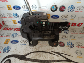 Oto Çıkma Parça / Opel / Astra / Vites / Vites Mekanizması / Çıkma Parça 