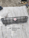 Oto Çıkma Parça / Fiat / Ducato / Kaporta & Karoser / Panjur / Çıkma Parça 