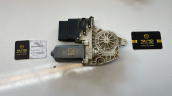Oto Çıkma Parça / Volkswagen / Passat / Oto Cam / Cam Motoru / Çıkma Parça 