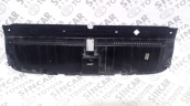Oto Çıkma Parça / Hyundai / Tucson / Kaporta & Karoser / Ön Panel / Çıkma Parça 