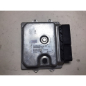 Fiat Punto 1.3 Motor Beyni MJD8F2.F1 9RKV58M7L 51908946
