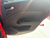 Oto Çıkma Parça / Renault / Clio / Koltuk & Döşeme / Kapı Döşemesi / Çıkma Parça 