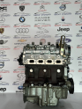 Oto Çıkma Parça / Renault / Megane / Motor / Motor (komple) / Çıkma Parça 