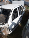 Oto Çıkma Parça / Fiat / Tempra / Far & Stop / Gündüz Ledi / Çıkma Parça 