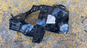 Oto Çıkma Parça / Opel / Astra / Far & Stop / Sağ Ön Far / Sıfır Parça 