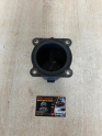 Oto Çıkma Parça / Nissan / Qashqai / Motor / Hava Akışmetre / Çıkma Parça 
