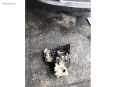 Oto Çıkma Parça / Hyundai / Accent / Şanzıman / Şanzıman Komple / Çıkma Parça 