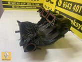Oto Çıkma Parça / Renault / Clio / Motor / Emme Manifoldu / Çıkma Parça 