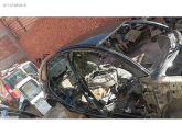 Oto Çıkma Parça / Citroen / C3 / Kaporta & Karoser / Sol Ön Çamurluk / Çıkma Parça 