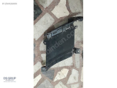 Oto Çıkma Parça / Nissan / Qashqai / Fan / Fan Motoru / Çıkma Parça 