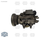 Oto Çıkma Parça / Volkswagen / Passat / Yakıt / Yakıt Pompası / Çıkma Parça 