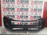 Oto Çıkma Parça / Toyota / Hilux / Tampon / Ön Tampon / Sıfır Parça 