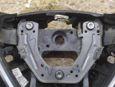 Oto Çıkma Parça / Citroen / C3 / Direksiyon / Direksiyon Simidi / Çıkma Parça 