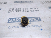 Oto Çıkma Parça / Volkswagen / Golf / Airbag / Darbe Sensörü / Çıkma Parça 