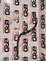 Mercedes-Benz S W222 2014 Klima Boru Hortumu A2228306702