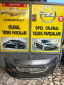 Opel astra k çıkma ön tampon