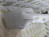 Oto Çıkma Parça / Bmw / M Serisi / Tampon / Arka Tampon / Çıkma Parça 