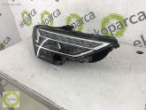 Oto Çıkma Parça / Audi / A3 / Far & Stop / Sağ Ön Far / Çıkma Parça 