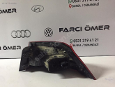 Oto Çıkma Parça / Volkswagen / Passat / Far & Stop / Sol Arka Stop / Çıkma Parça 