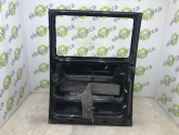 Oto Çıkma Parça / Volkswagen / Transporter / Kaporta & Karoser / Sağ Sürgülü Kapı / Çıkma Parça 