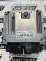 0281036997 L7BQ-12A650-DD FORD KUGA MOTOR BEYNİ