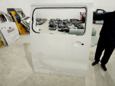 PEUGEOT EXPERT SAĞ SÜRGÜLÜ KAPI ORJINAL