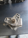 Oto Çıkma Parça / Honda / Civic / Motor / Distribütör / Çıkma Parça 
