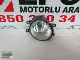 Oto Çıkma Parça / Toyota / Corolla / Far & Stop / Sis Farı / Çıkma Parça 