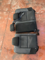Oto Çıkma Parça / Peugeot / 207 / Koltuk & Döşeme / Arka Koltuk / Çıkma Parça 