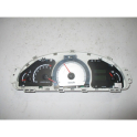 Hyundai Matrix Benzinli Gösterge Paneli 94365-17500 8700-16104H