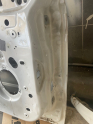 Oto Çıkma Parça / Ford / Tourneo Courier / Kaporta & Karoser / Sol Ön Kapı / Çıkma Parça 