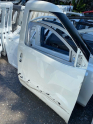 Oto Çıkma Parça / Fiat / Doblo / Kaporta & Karoser / Sağ Ön Kapı / Çıkma Parça 