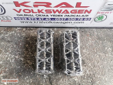 VW GOLF 1.6 BSE MOTOR BENZİNLİ SİLİDİR KAPAĞI ÇIKMA ORJİNAL