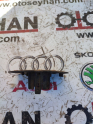 Oto Çıkma Parça / Seat / Leon / Beyin / Park Sensör Beyni / Çıkma Parça 