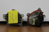 BMW 5 SERİ G30 SOL SİNYAL LED MODÜLÜ 23508301