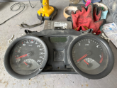 Renault megane 2 kilometre saati 8200399693