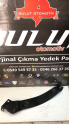 tiguan 2012-2016 ön panel üst bağlantı sacı sol