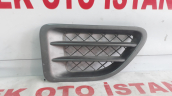 Oto Çıkma Parça / Land Rover / Range Rover / Kaporta & Karoser / Bakalit / Çıkma Parça 