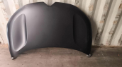 C5 AIRCROSS MOTOR KAPUTU 2019 2020 2021 2025 SIFIR 9825770480