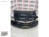 Oto Çıkma Parça / Honda / Civic / Kaporta & Karoser / Komple Ön / Çıkma Parça 