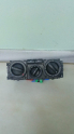 Oto Çıkma Parça / Volkswagen / Transporter / Klima / Kontrol Paneli / Çıkma Parça 