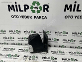 Oto Çıkma Parça / Ford / Transit / Kaporta & Karoser / Dış Kapı Kolu / Çıkma Parça 