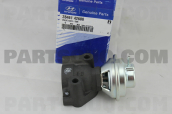 28461-42600 EGR VALFİ STAREX