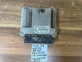Oto Çıkma Parça / Audi / A3 / Beyin / Motor Beyni / Çıkma Parça 