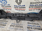 Oto Çıkma Parça / Audi / A4 / Tampon / Arka Tampon / Çıkma Parça 