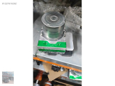 2Q06145517AQ POLO ABS BEYNİ