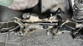 Oto Çıkma Parça / Peugeot / 5008 / Direksiyon / Direksiyon Kutusu / Çıkma Parça 