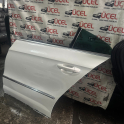 Oto Çıkma Parça / Volkswagen / Passat / Kaporta & Karoser / Sol Arka Kapı / Çıkma Parça 