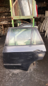 HYUNDAİ IX35 SOL ARKA KAPI 05366077016